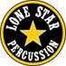Lone Star Percussion (@lonestarperc) Twitter profile photo Lone Star Percussion (@lonestarperc) Twitter profile photo