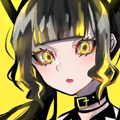 sa*miru🌱さんのプロフィール画像