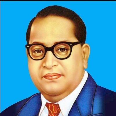 LAXMANM42829789's profile picture. Politics