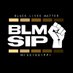 Black Lives Matter, MS (@blmsip) Twitter profile photo