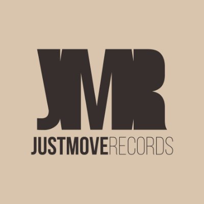 JustMoveRecords Profile Picture