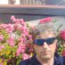 Greg9 (@greg970517390) Twitter profile photo Greg9 (@greg970517390) Twitter profile photo
