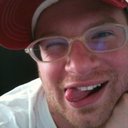 Adrian Damon - @anomad01 - Twitter