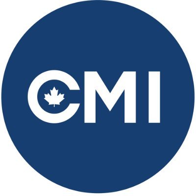 cmi_mortgages's profile picture. Leading the Canadian private mortgage lending space. 
FSRA Brokerage #10601
FSRA Administrator #11938