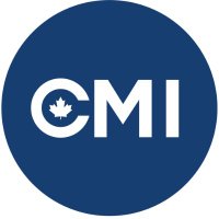 CMI Canadian Mortgages Inc(@cmi_mortgages) 's Twitter Profile Photo