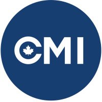 CMI Canadian Mortgages Inc (@cmi_mortgages) 's Twitter Profile Photo CMI Canadian Mortgages Inc (@cmi_mortgages) 's Twitter Profile Photo