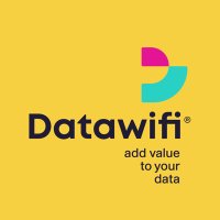 DataWifi (@datawifico) 's Twitter Profile