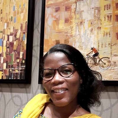 magoc16's profile picture. Kind/ truthful / hardworking