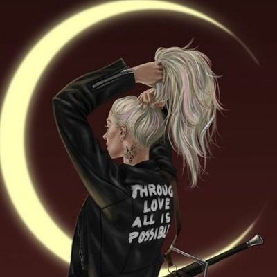 Danika Fendyr Will Help You With The Drop One Try I Ll Be With You Every Step Of The Way Even If You Can T See Me I Will Always Be Danika Fendyr Will Help You With The Drop One Try I Ll Be With You Every Step Of The Way Even If You Can T See Me I Will Always Be