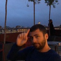 Adrià Attardi Villar (@adria_attardi) 's Twitter Profile Photo