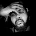 SilentSnapper (@_randomviewz_) Twitter profile photo SilentSnapper (@_randomviewz_) Twitter profile photo