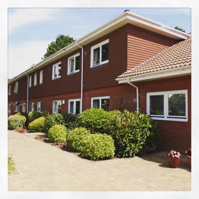 CareSmallbrook's profile picture. Smallbrook Care Home offers passionate care in a purpose built property in Horley, Surrey (specialising in frail elderly & those with dementia).