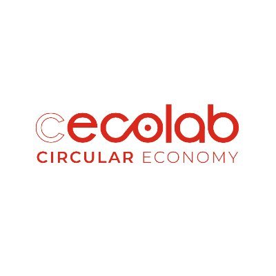 Strategic & Main Portuguese entity to develop Circular Economy technologies and knowledge towards an eco-friendly society and industrial production.