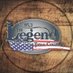 95.3 The Legend (@953thelegend) Twitter profile photo 95.3 The Legend (@953thelegend) Twitter profile photo