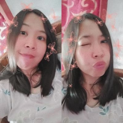 Blessed to be a Blessing. Jesus's Daughter ❤