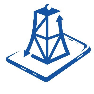 WellDriveLLC's profile picture. All Your Well Data in One Place.