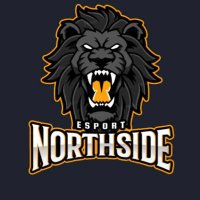 Esport Northside (@northsideesport) 's Twitter Profile Photo