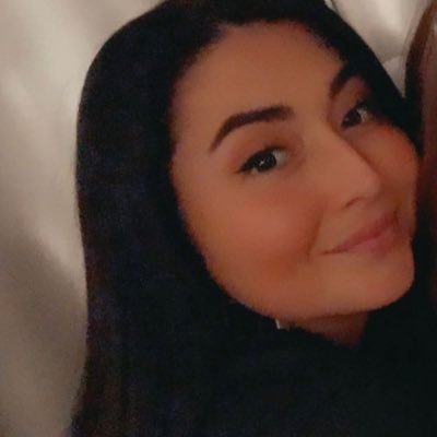 biiancasandoval's profile picture. 