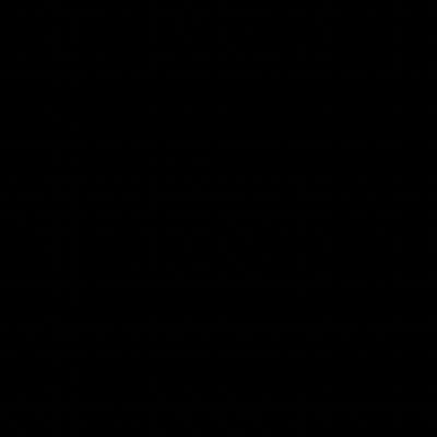 _nbman's profile picture. Player for Alcatrazz Gaming!