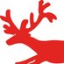 JeronideMoragas (@tallermoragas) Twitter profile photo