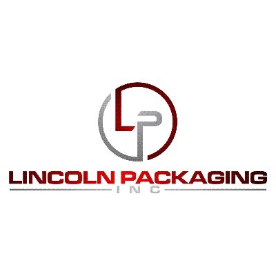 Customized Packaging & PPE based out of Chicago, IL. Ships international.

sales@lincolnpackinginc.com
https://t.co/T13ykpygun