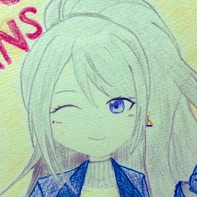きょーしま🍁楓組🗼さんのプロフィール画像