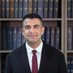 Agis Georgiades (@agis_georgiades) Twitter profile photo Agis Georgiades (@agis_georgiades) Twitter profile photo