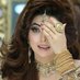 Iqra Bilal (@iqrabilal8440) Twitter profile photo Iqra Bilal (@iqrabilal8440) Twitter profile photo
