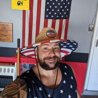 Mericah223's profile picture. General Manager @dartmachinery