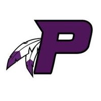 Pacific Basketball (@pacifichoops) 's Twitter Profile Photo Pacific Basketball (@pacifichoops) 's Twitter Profile Photo
