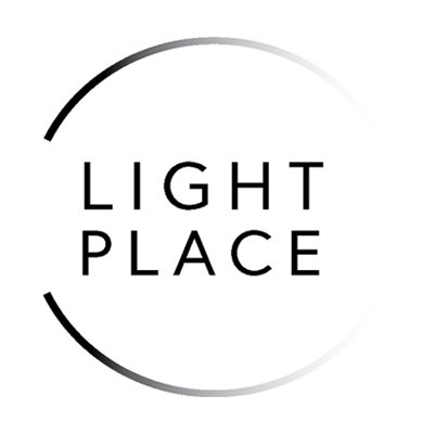 A 3D commerce venture- Exploring new and innovative e-commerce solutions