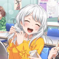 そうままま (@mv861yqlrw7qjrb) Twitter profile photo