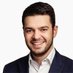 Thomas Maidonis (@thomasmaidonis) Twitter profile photo Thomas Maidonis (@thomasmaidonis) Twitter profile photo