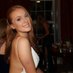 Eleanor Coleman (@eleanor04216579) Twitter profile photo Eleanor Coleman (@eleanor04216579) Twitter profile photo
