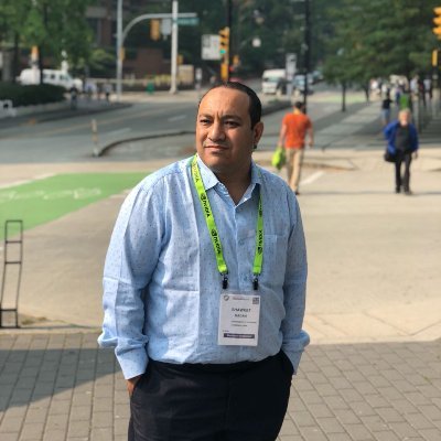 TechIndus2's profile picture. Technology Market Place for your Products & Services