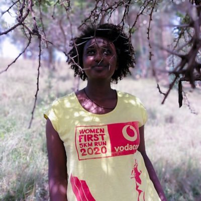 reddymoges's profile picture. 🇪🇹 Love the best way you can