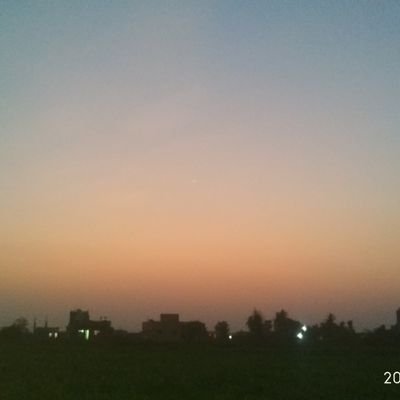 ShaikhSaab8786's profile picture. Me Mirajkar