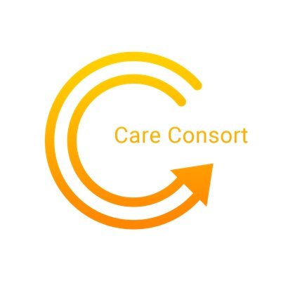 Care Consort