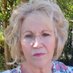 Kathy Riviere (@arrietty23) Twitter profile photo Kathy Riviere (@arrietty23) Twitter profile photo