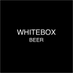 WHITEBOX Beer (@WHITEBOXBeer) Twitter profile photo