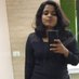 Shruti Dhamdhere (@dhamdhereshruti) Twitter profile photo Shruti Dhamdhere (@dhamdhereshruti) Twitter profile photo