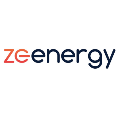 ZEEnergy_off Profile Picture