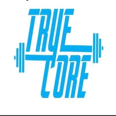 True Core