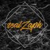 realZaph (@real_zaph) Twitter profile photo