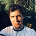 Seba Ruggiero (@sebaruggiero) Twitter profile photo Seba Ruggiero (@sebaruggiero) Twitter profile photo