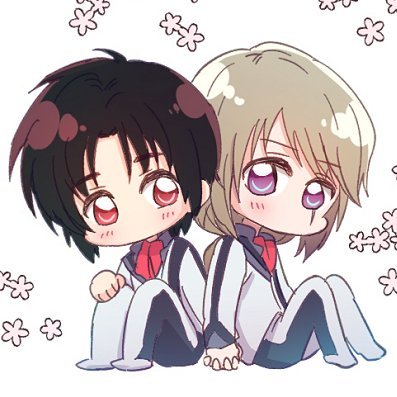 りうむさんのプロフィール画像