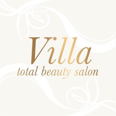 total beauty salon Villa 兵庫県川西市/宝塚市の美容室 求人についてのお問い合わせもお気軽にお待ちしてます。