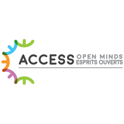 Canada-wide #youthmentalhealth network. Account ≠ monitored 24/7. Call 911 if in crisis.