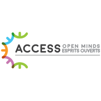 ACCESS Open Minds(@ACCESS_OM) 's Twitter Profile Photo