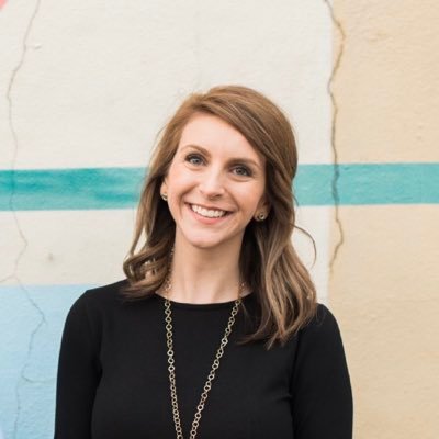 ArtEdMeg's profile picture. 